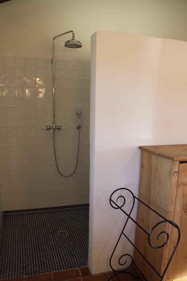Cascina Marotta Bed and Breakfast Albaretto della Torre Exterior foto