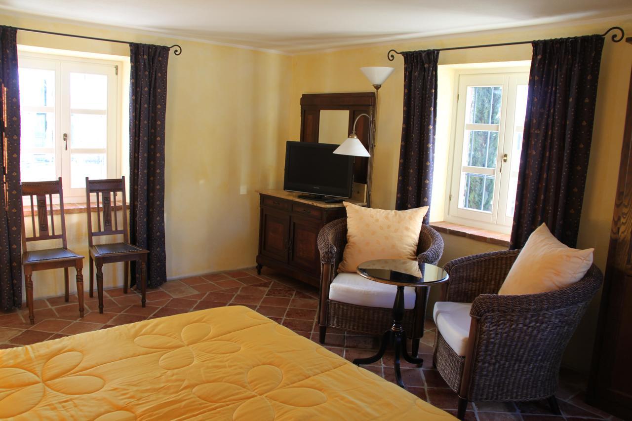 Cascina Marotta Bed and Breakfast Albaretto della Torre Exterior foto